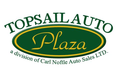 topsail auto plaza|topsail auto sales.